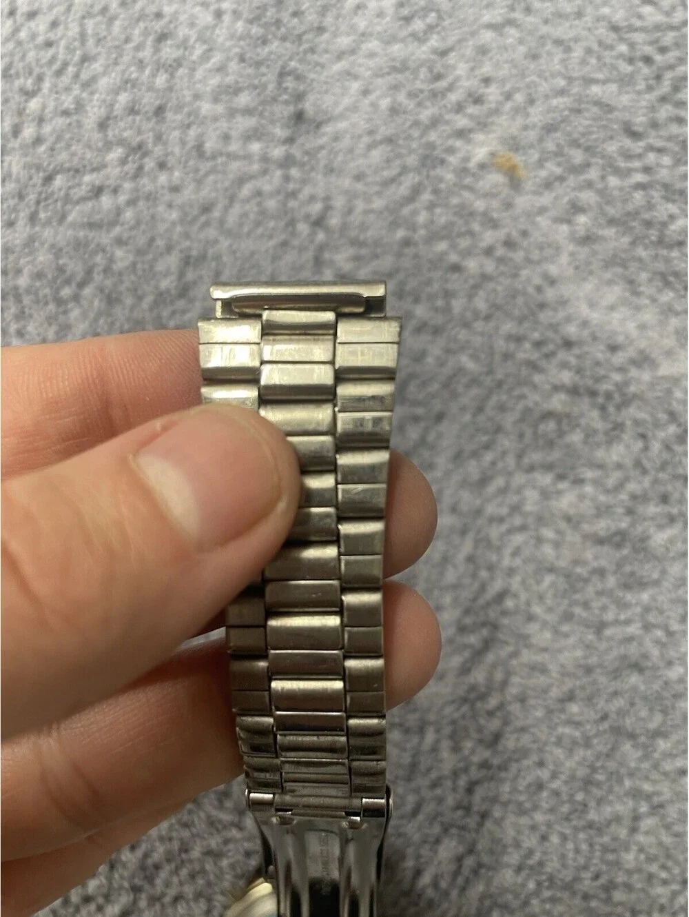 Digital Vintage DELTA IMPEX 